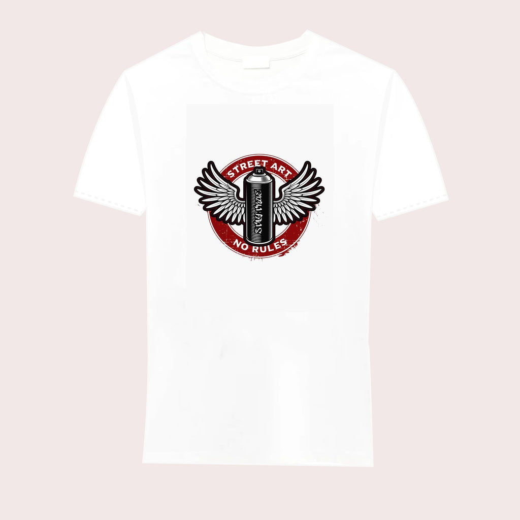 P2-414-WHT
