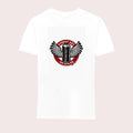 P2-414-WHT