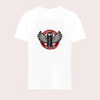 P2-414-WHT