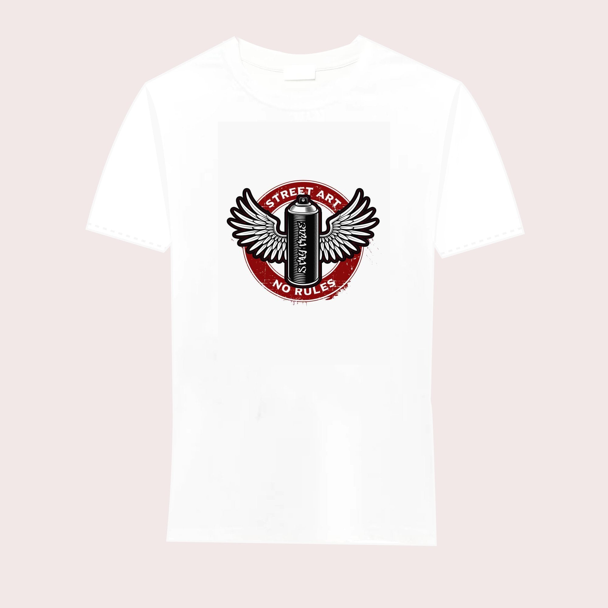 P2-414-WHT