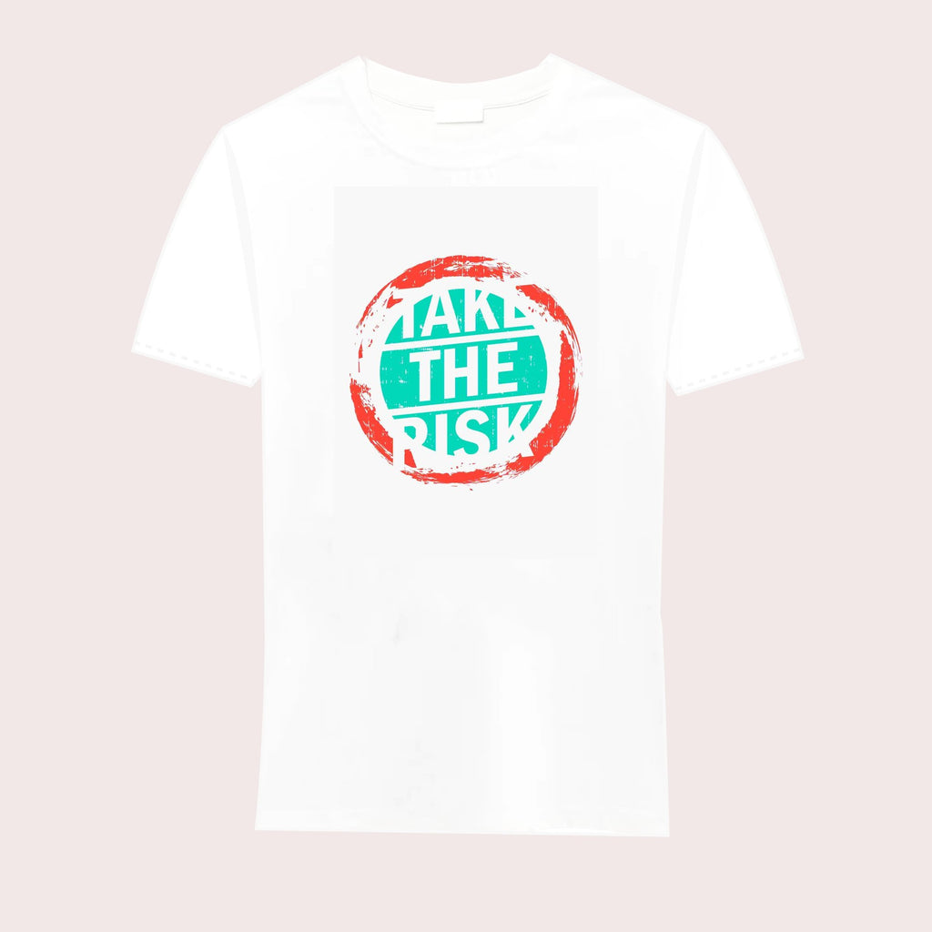 P2-416-WHT