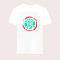 P2-416-WHT