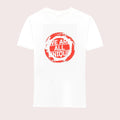 P2-417-WHT