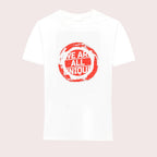 P2-417-WHT