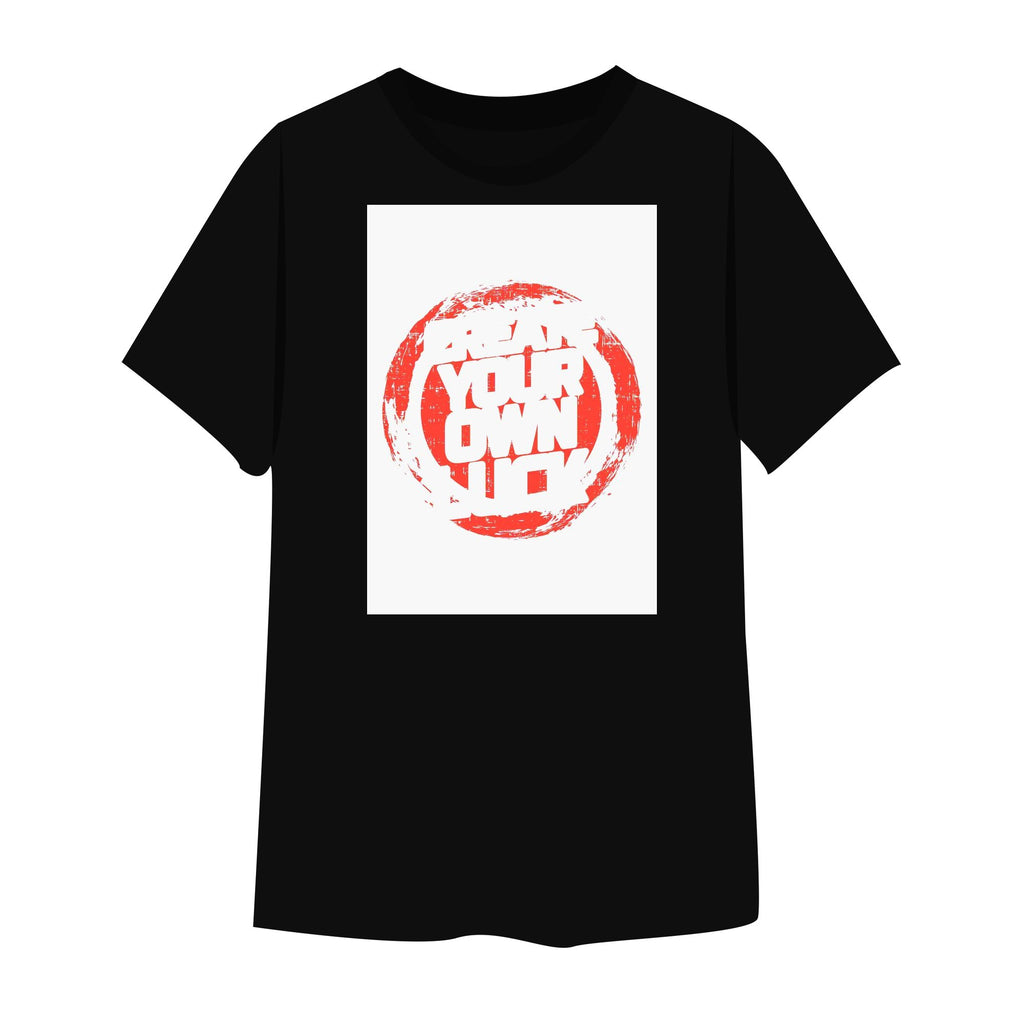 P2-418-BLK