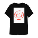 P2-418-BLK