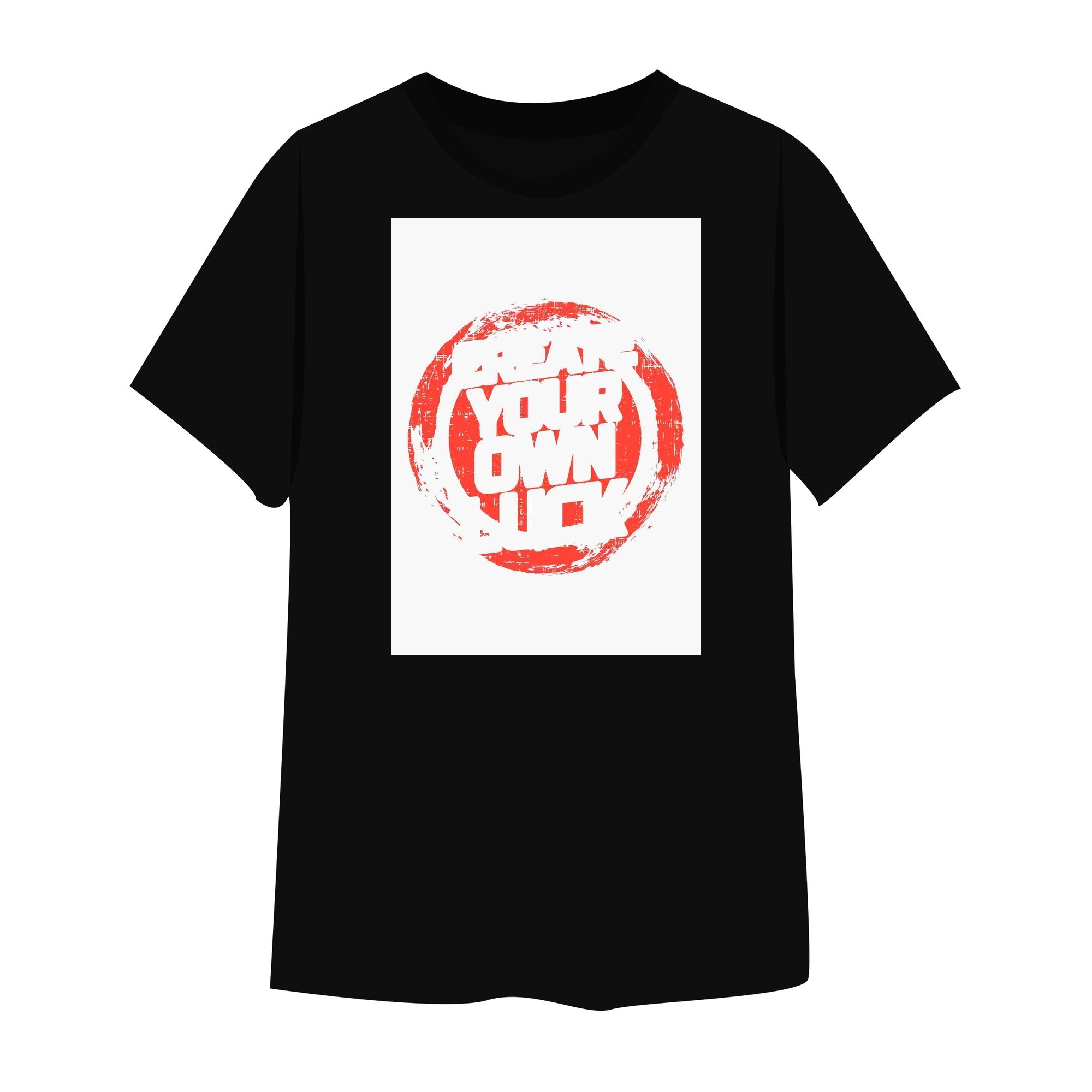 P2-418-BLK