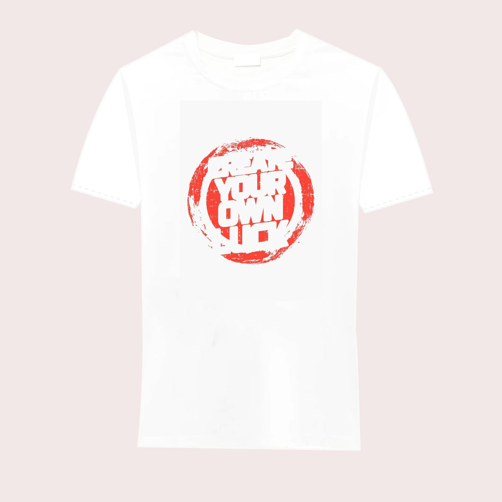 P2-418-WHT