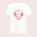 P2-418-WHT