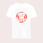 P2-418-WHT