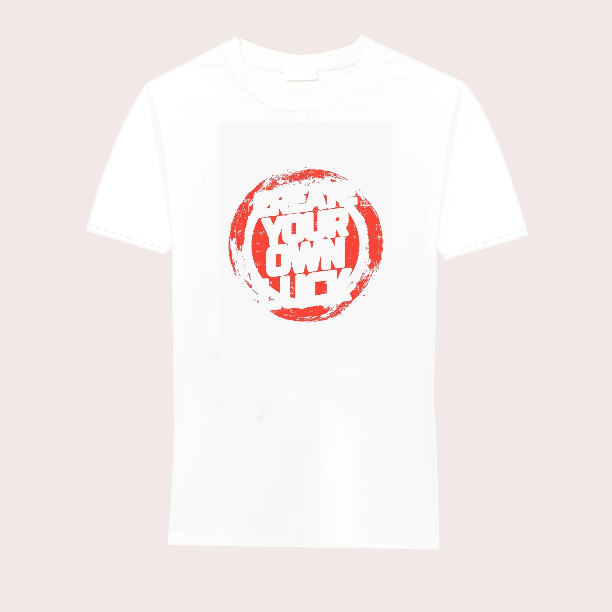 P2-418-WHT