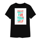 P2-419-BLK