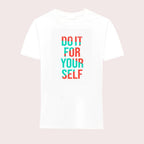 P2-419-WHT