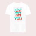 P2-420-WHT