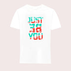 P2-420-WHT