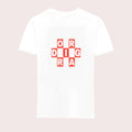 P2-422-WHT