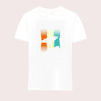 P2-423-WHT