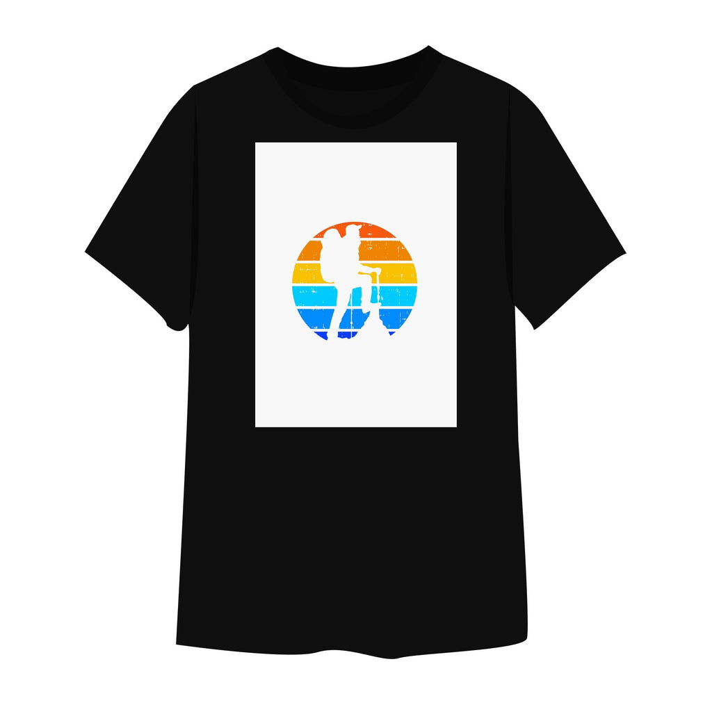 P2-424-BLK