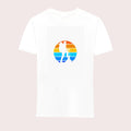 P2-424-WHT