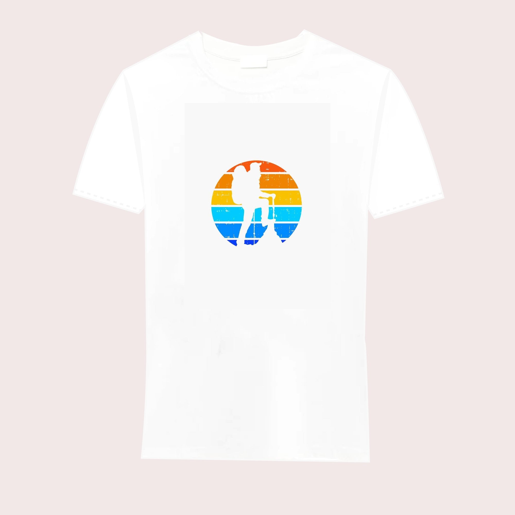 P2-424-WHT