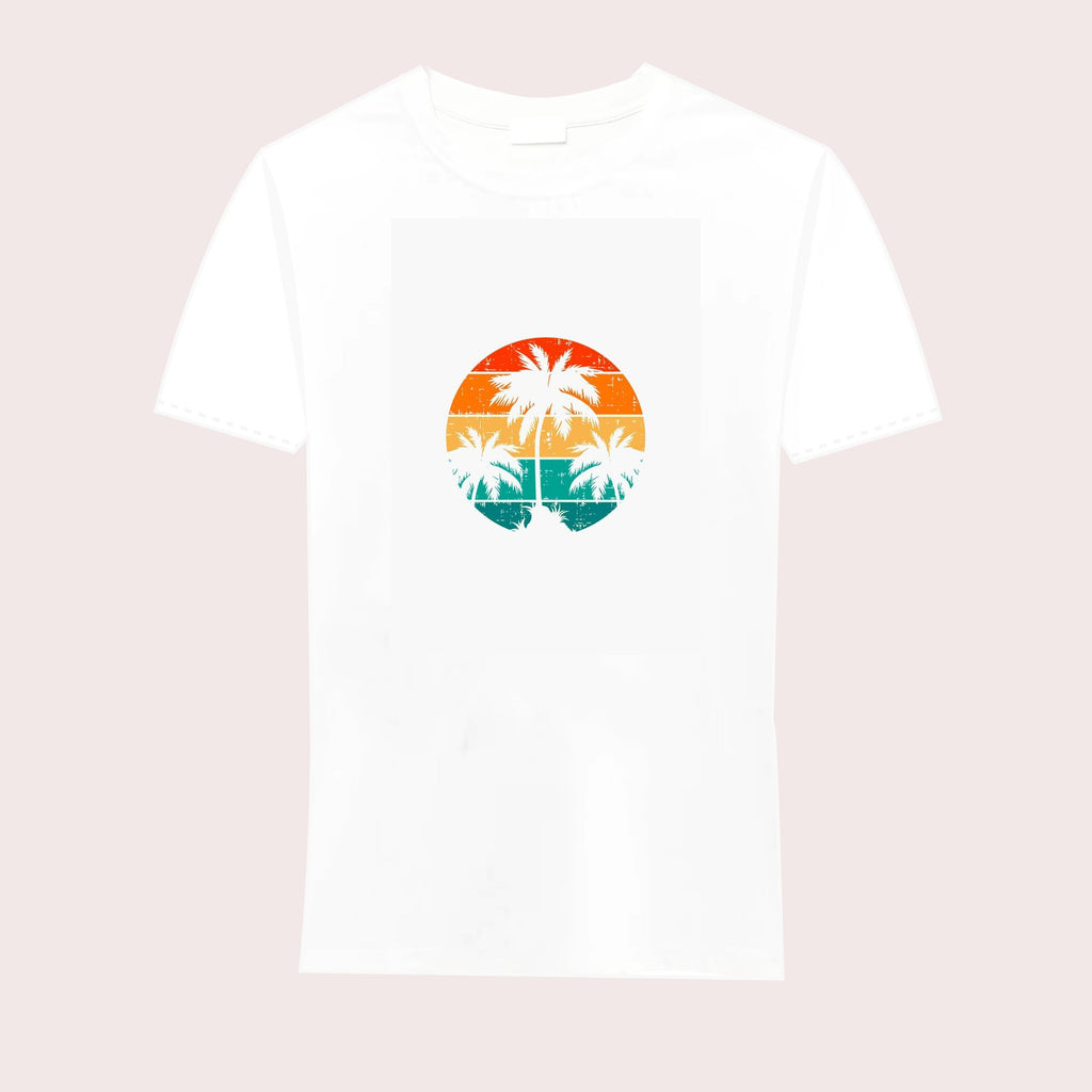 P2-425-WHT