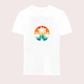 P2-425-WHT