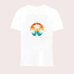 P2-425-WHT