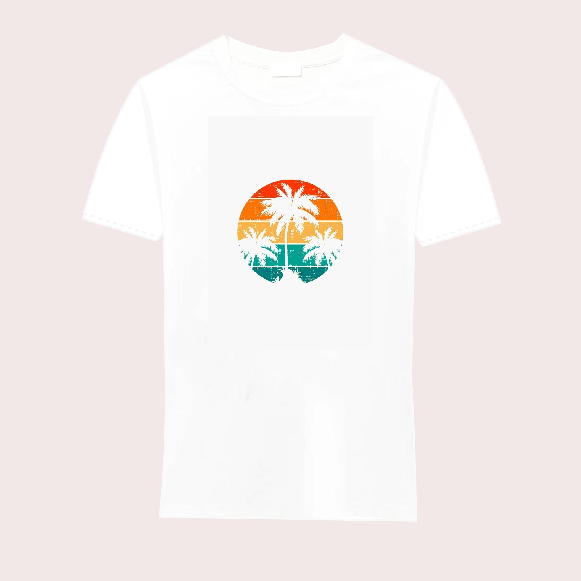 P2-425-WHT