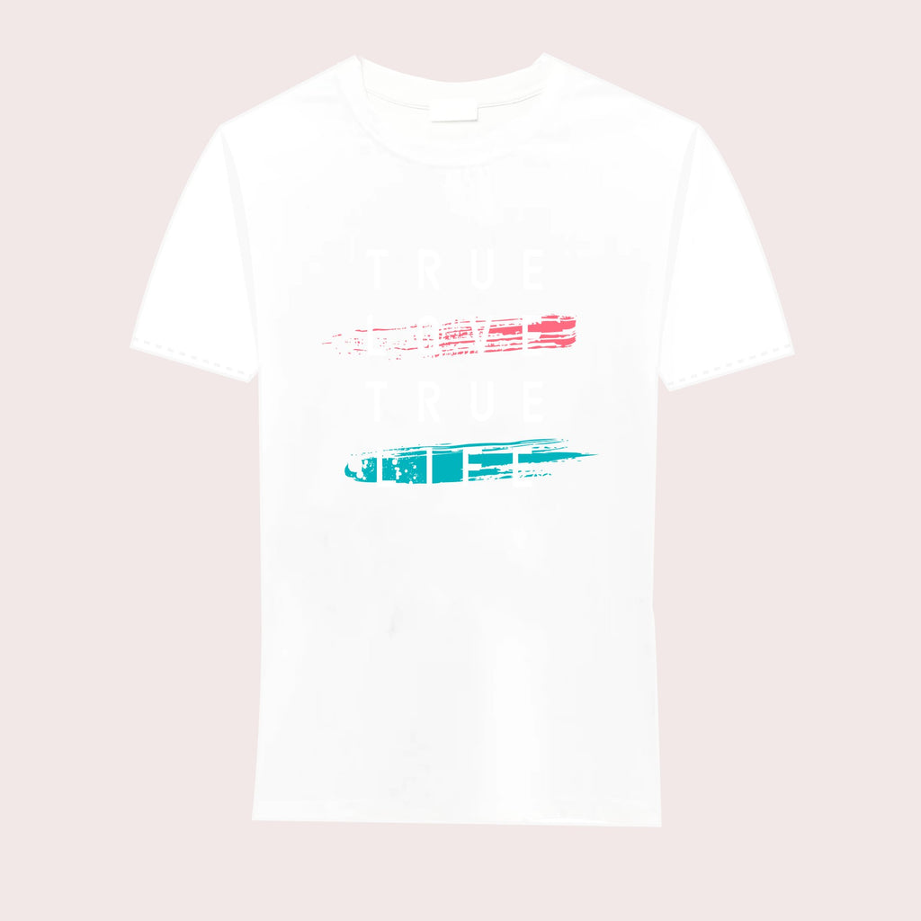 P2-426-WHT