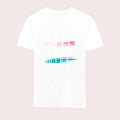 P2-426-WHT