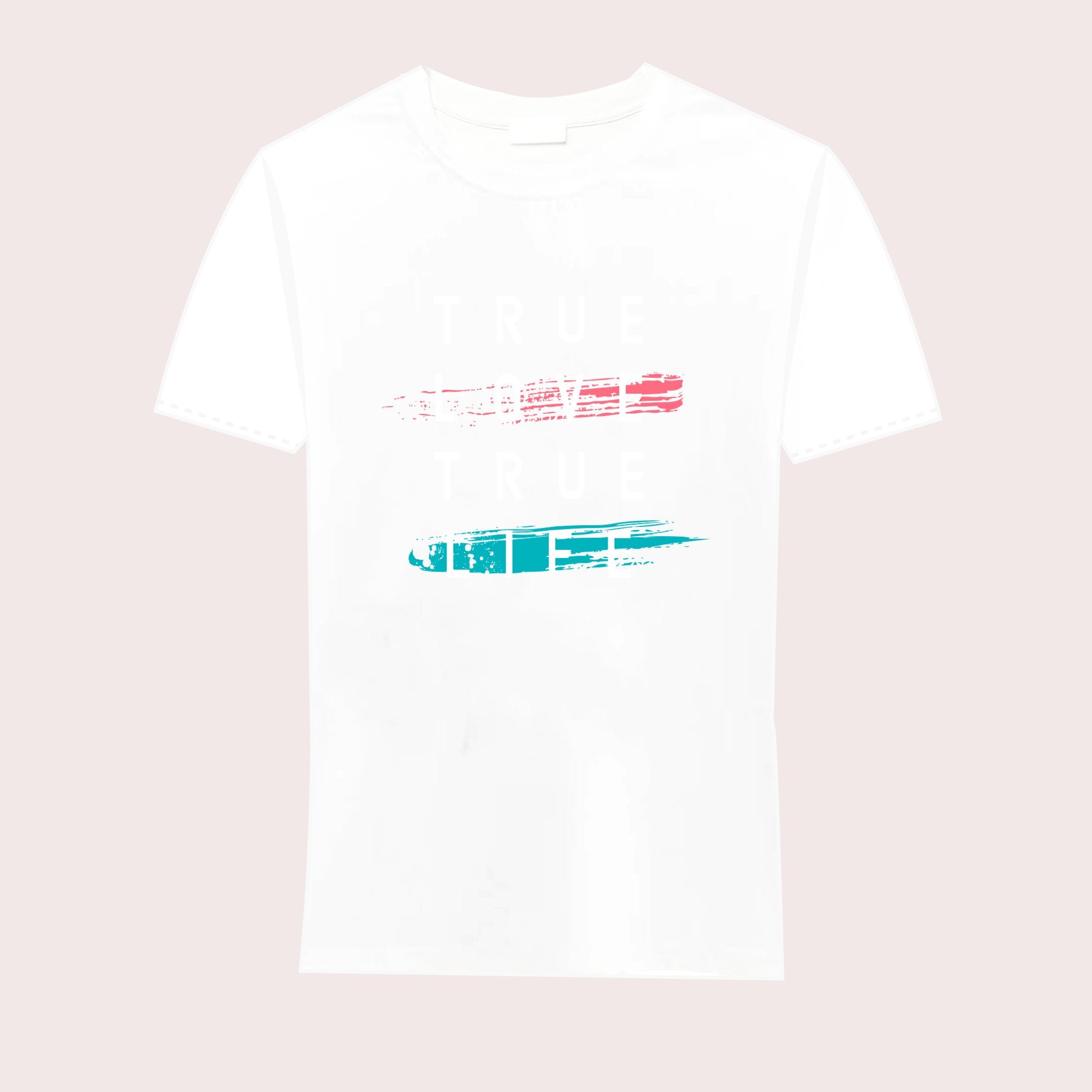 P2-426-WHT