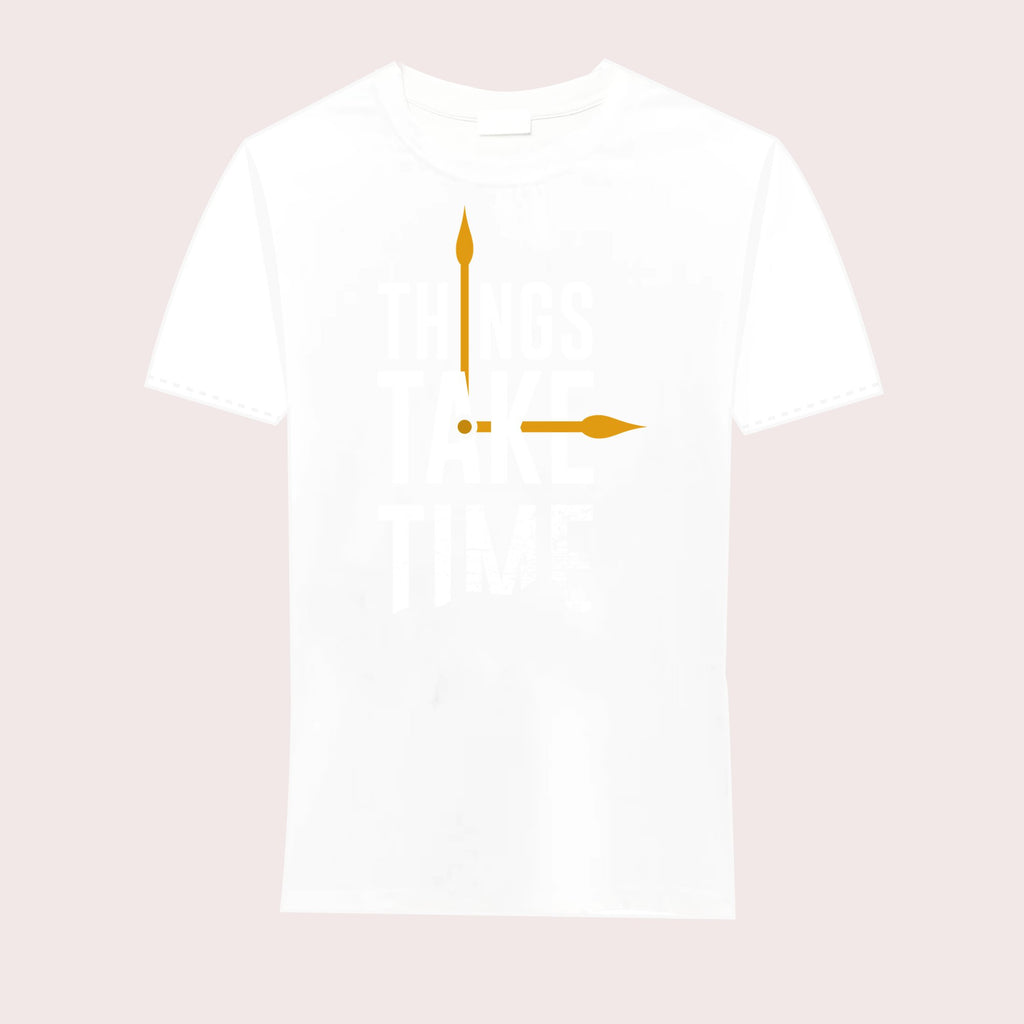 P2-428-WHT