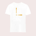 P2-428-WHT
