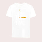 P2-428-WHT