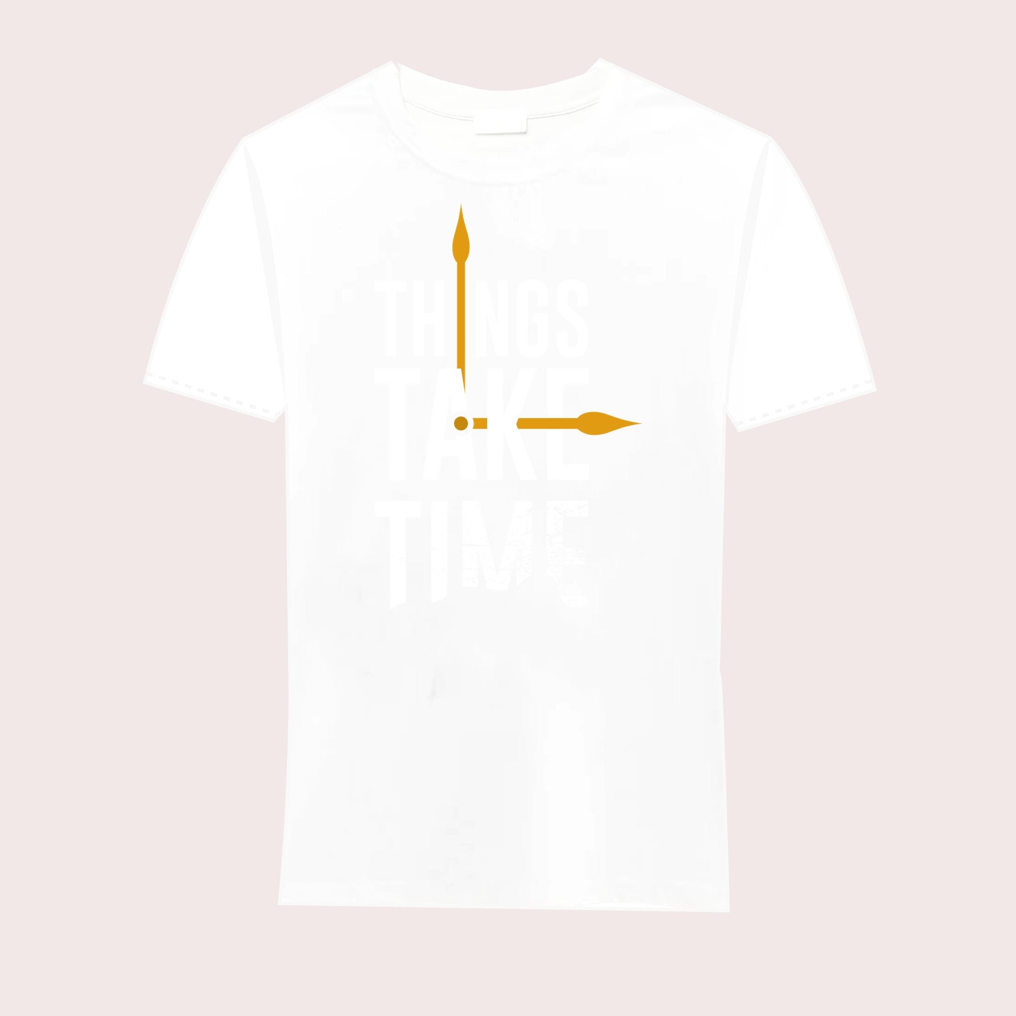 P2-428-WHT