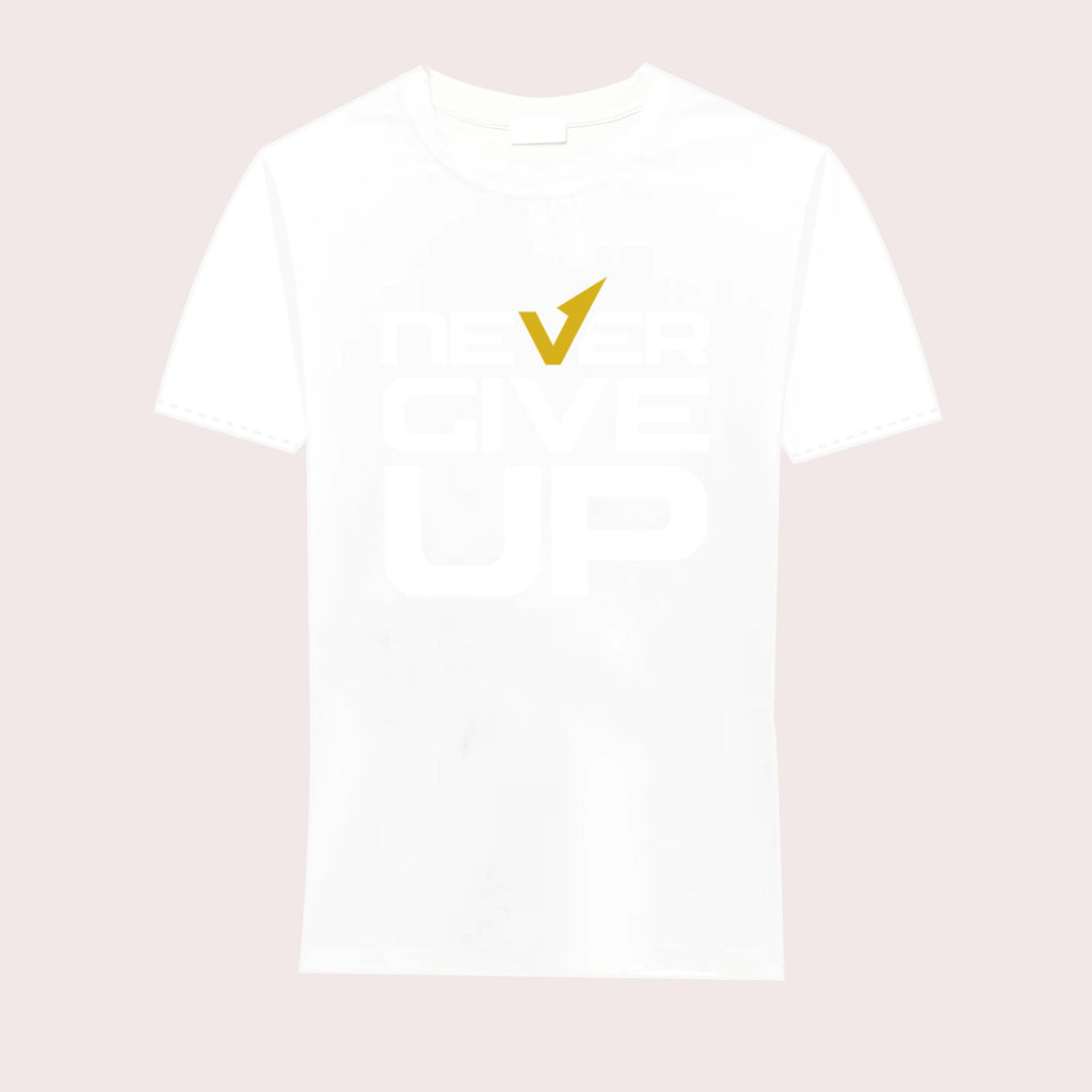 P2-429-WHT