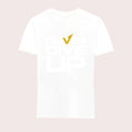 P2-429-WHT