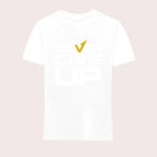 P2-429-WHT