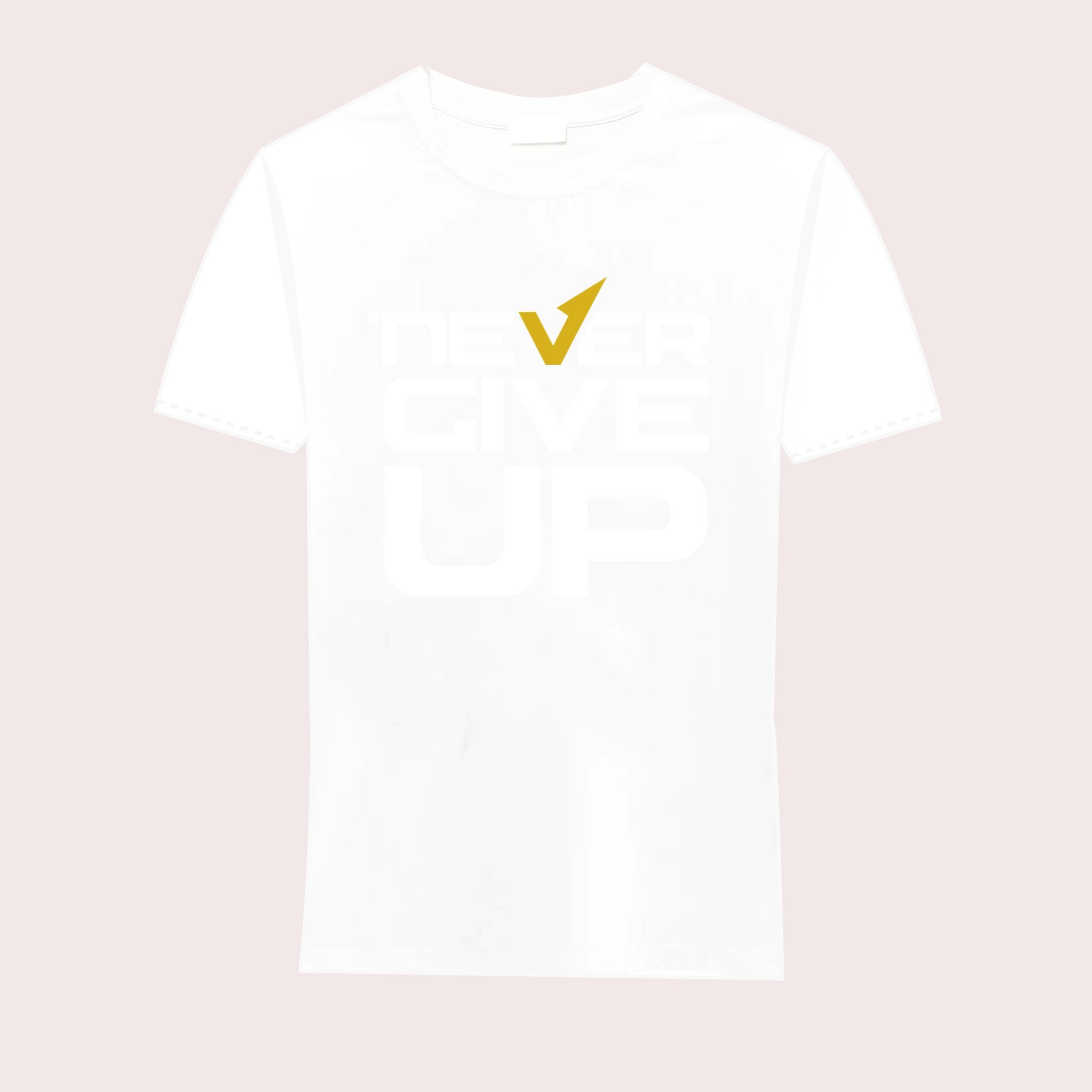 P2-429-WHT