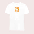 P2-431-WHT