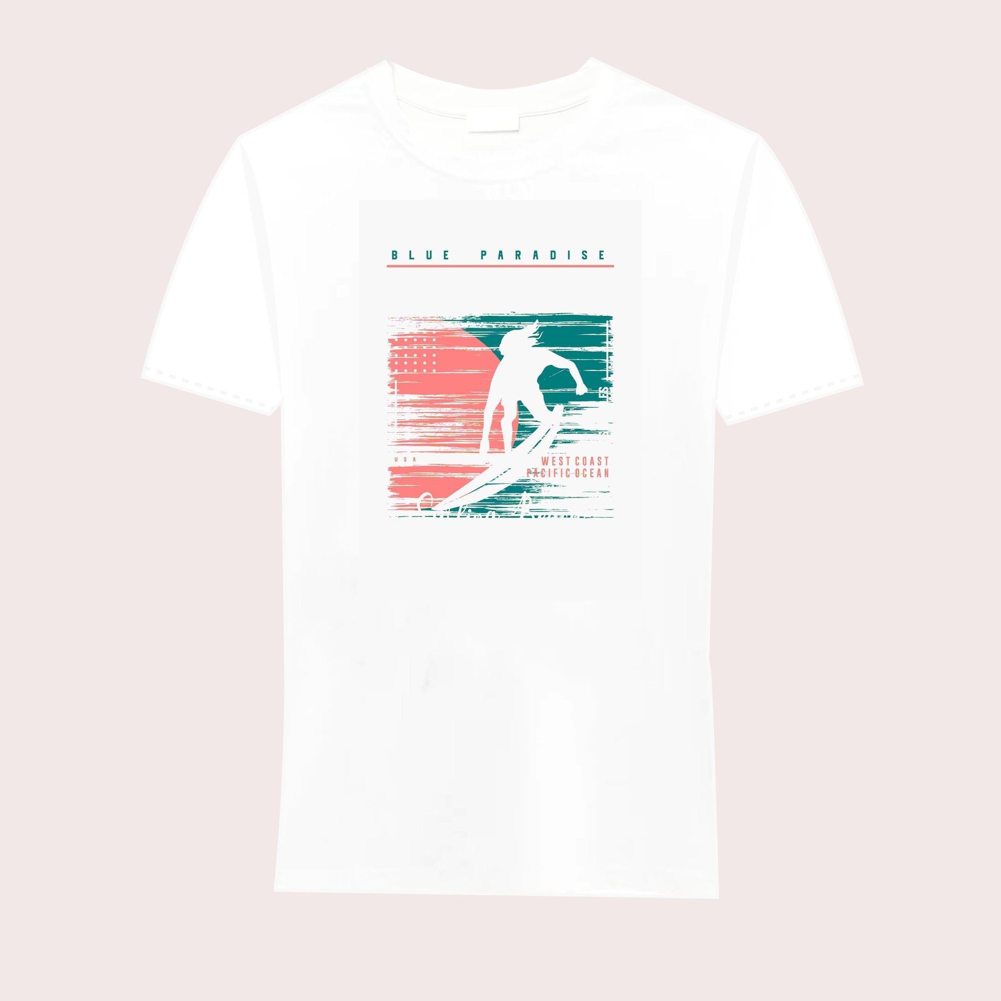 P2-432-WHT