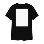 P2-434-BLK