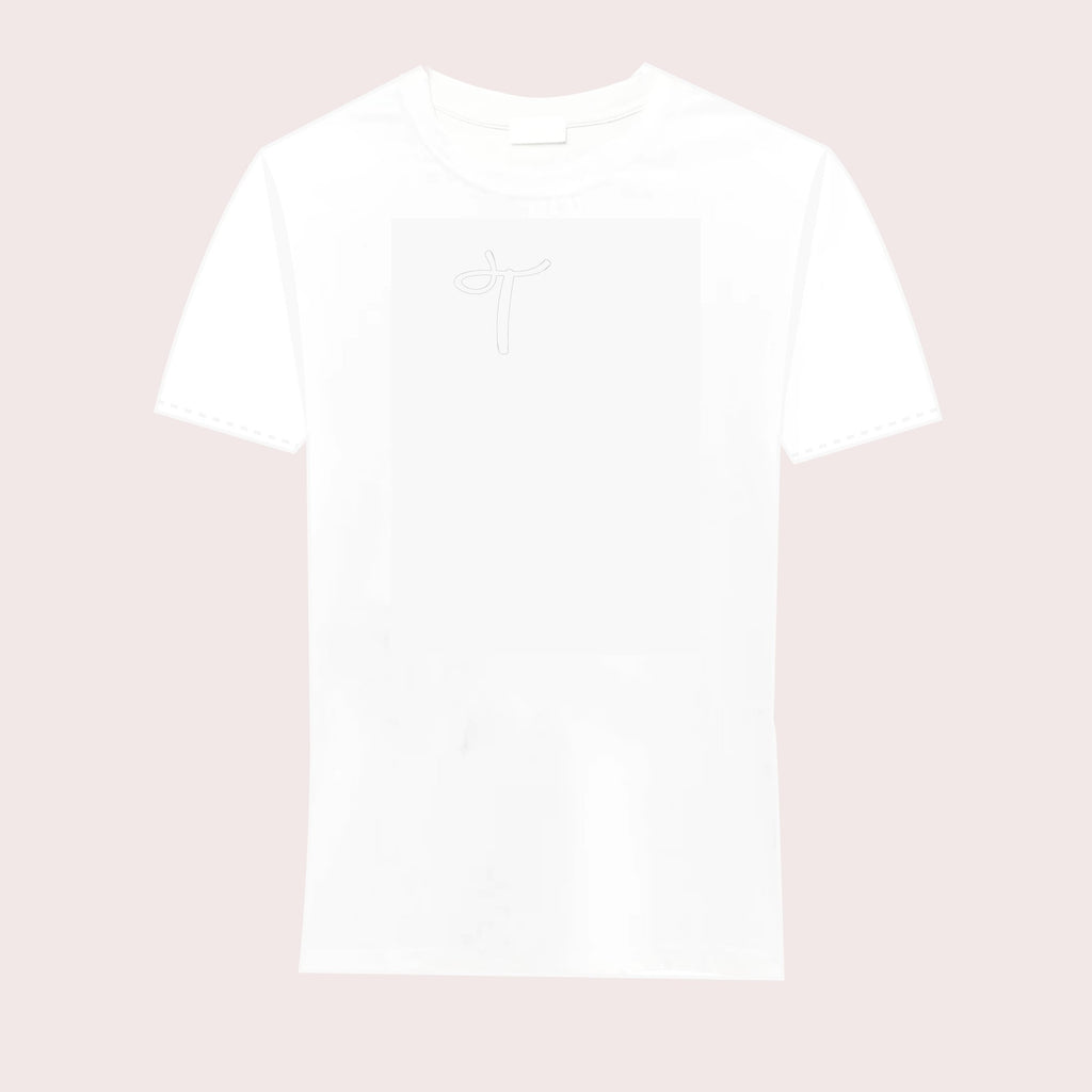P2-434-WHT