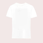 P2-434-WHT