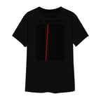 P2-435-BLK