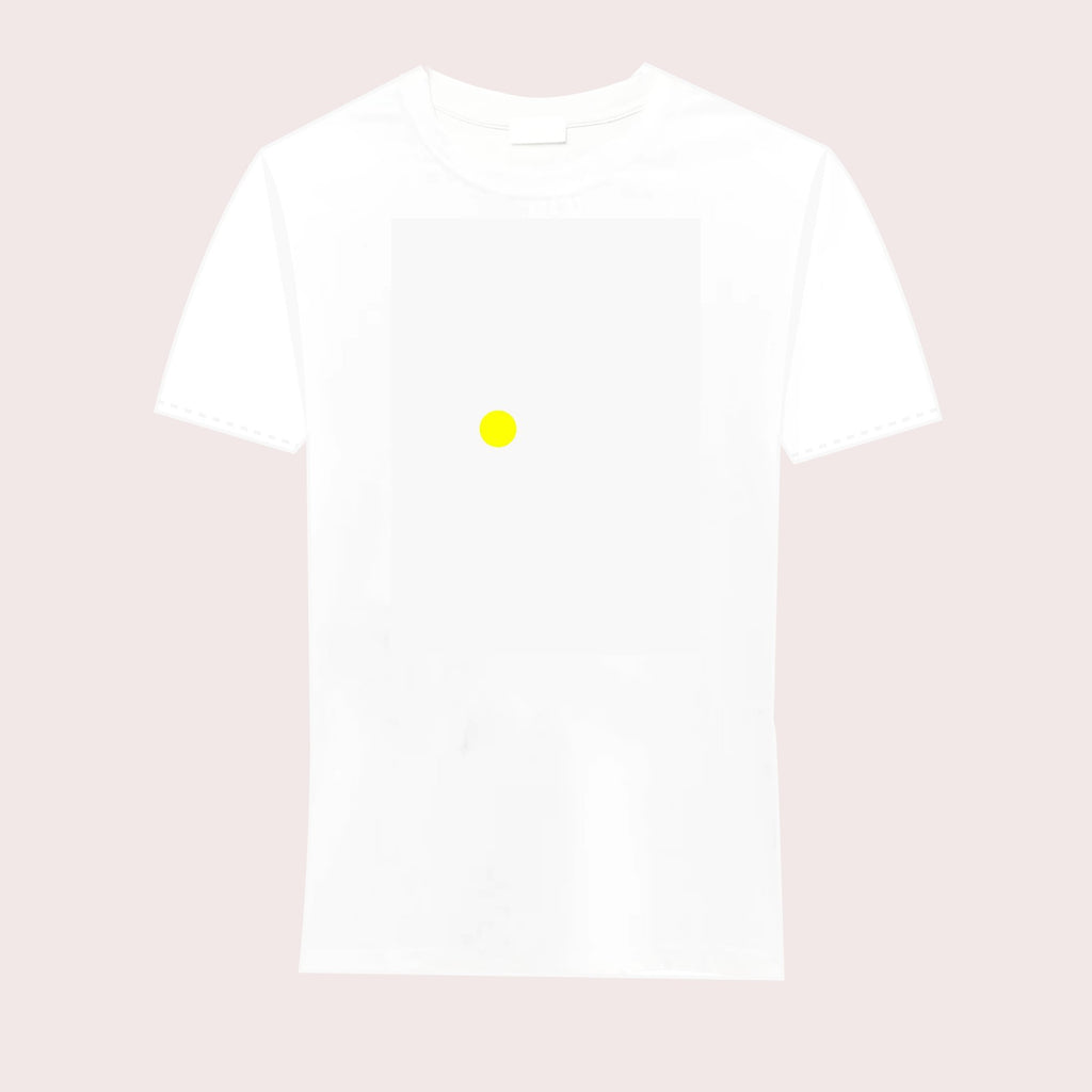 P2-436-WHT