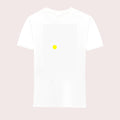 P2-436-WHT