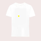 P2-436-WHT
