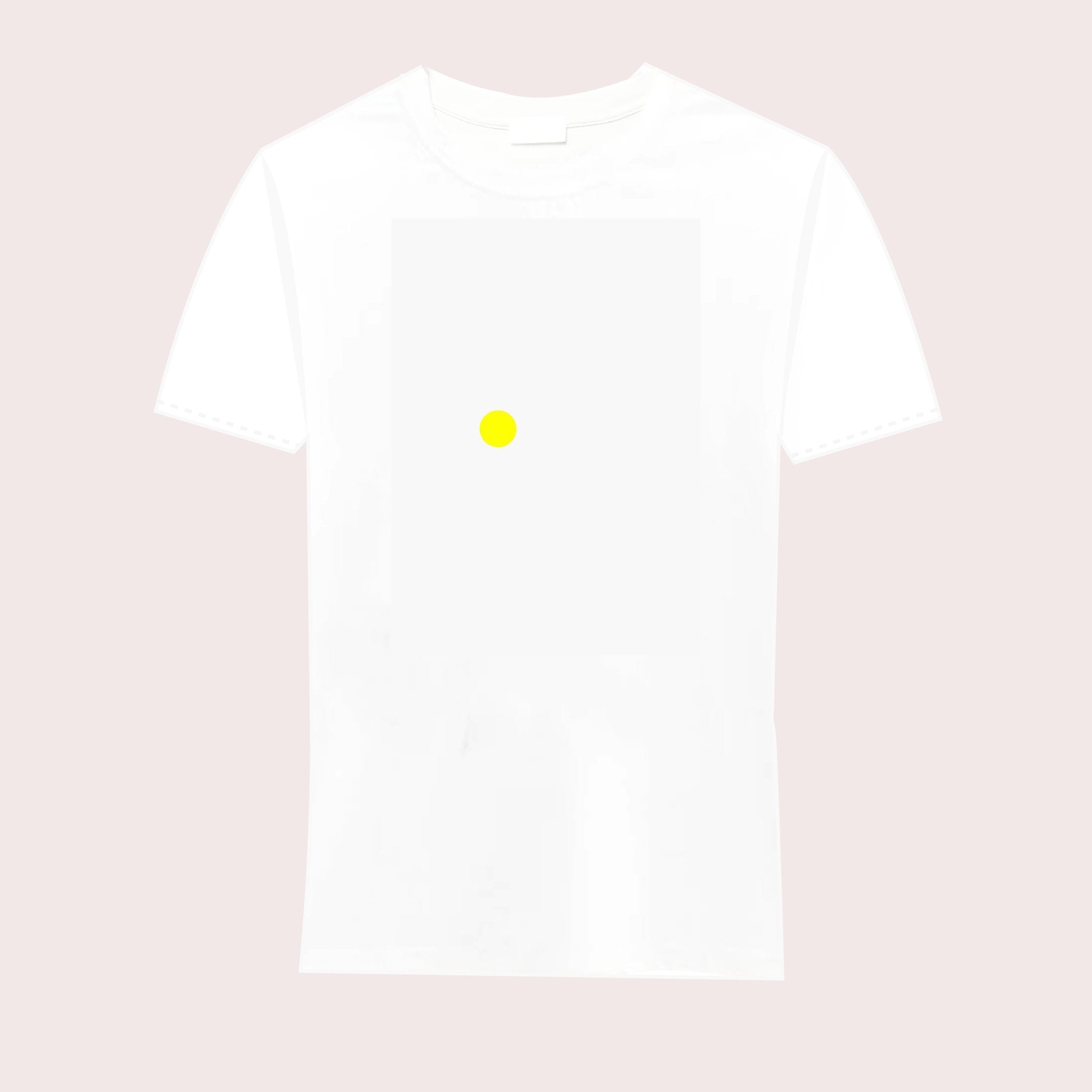 P2-436-WHT
