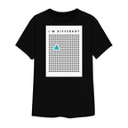 P2-437-BLK